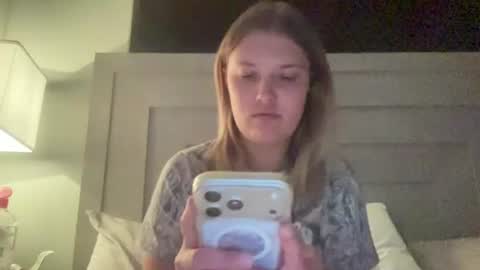 skiimaskabby online show from 16, 6, 2026
