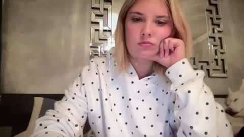 skiimaskabby online show from 1, 7, 2026