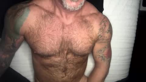 BEEF online show from 27, 12, 2024