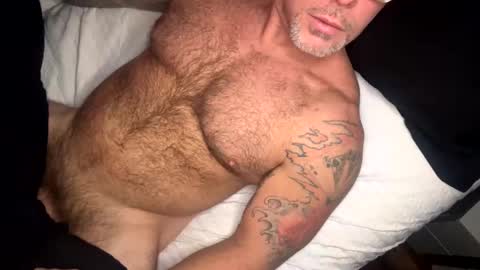 BEEF online show from 2, 1, 2025