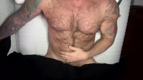 BEEF online show from 10, 2, 2025