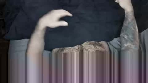 BEEF online show from 25, 4, 2026