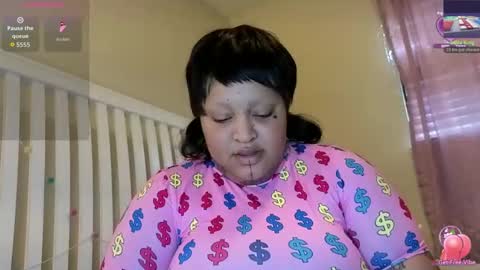 Snapshot of skimaskthecumgod69 chatting on 15, 3, 2026 skimaskthecumgod69 online show from 15, 3, 2026