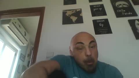 skinboys online show from 13, 1, 2025