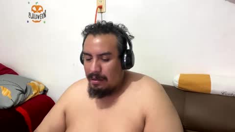 Snapshot of skinhell chatting on 8, 12, 2024 Elias online show from 8, 12, 2024