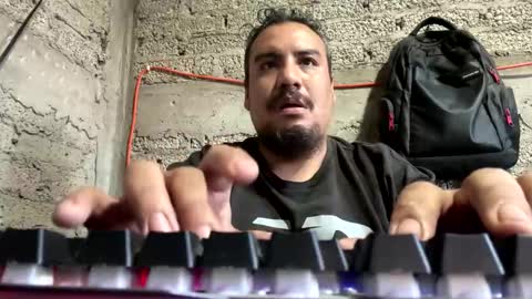 Snapshot of skinhell chatting on 9, 11, 2025 Elias online show from 9, 11, 2025