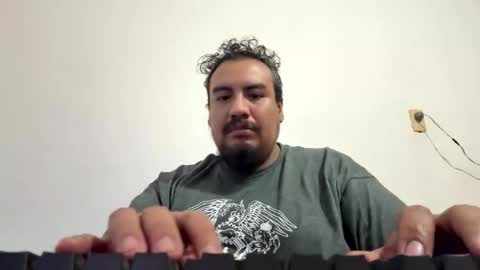 Snapshot of skinhell chatting on 4, 12, 2025 Elias online show from 4, 12, 2025