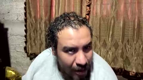 Snapshot of skinhell chatting on 23, 2, 2026 Elias online show from 23, 2, 2026