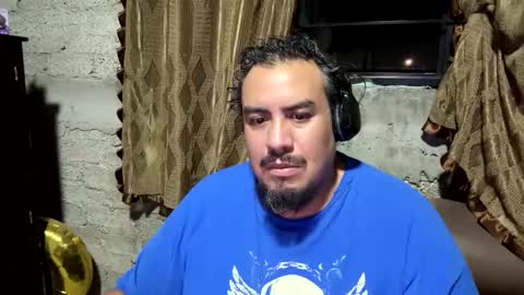 Snapshot of skinhell chatting on 27, 2, 2026 Elias online show from 27, 2, 2026