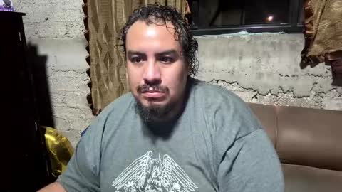 Snapshot of skinhell chatting on 2, 3, 2026 Elias online show from 2, 3, 2026