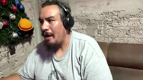 Elias online show from 28, 5, 2026