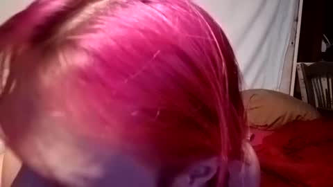 Skiniminitits online show from 29, 1, 2025