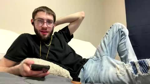 daddy online show from 14, 3, 2026