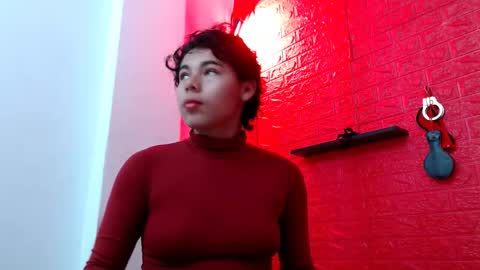 skinny online show from 23, 2, 2026