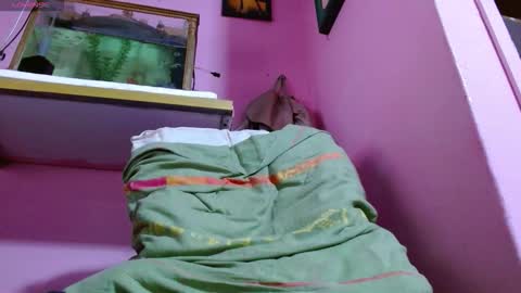 skinny1hugecock27 online show from 4, 12, 2025