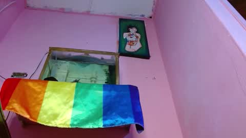 skinny1hugecock27 online show from 16, 1, 2026