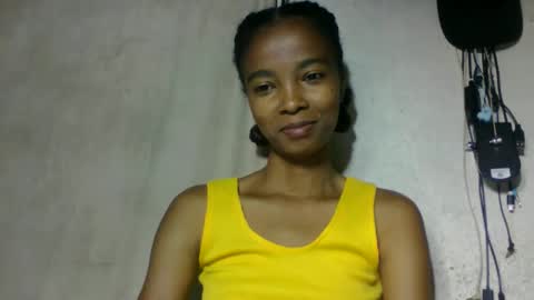 skinny7809 online show from 4, 2, 2026