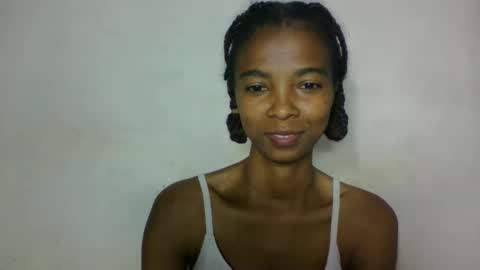 skinny7809 online show from 5, 2, 2026