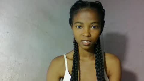 skinny7809 online show from 16, 3, 2026