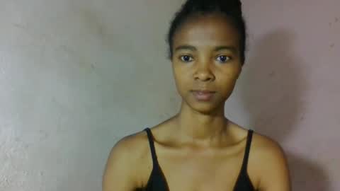 skinny7809 online show from 24, 3, 2026