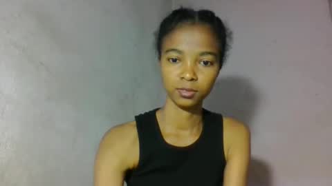 skinny7809 online show from 29, 3, 2026