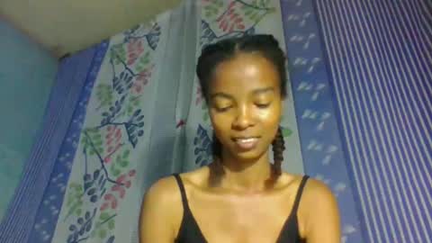 skinny7809 online show from 12, 4, 2026