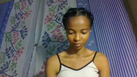 skinny7809 online show from 19, 4, 2026