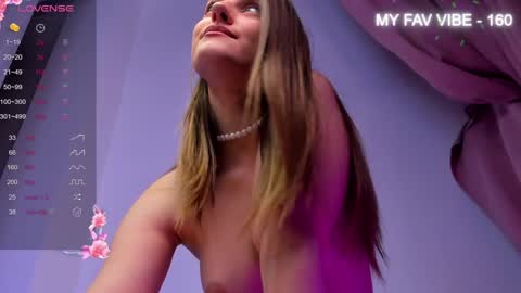 Alice GMT 2 Mon Tues Thur Fri Sun  0300am-0900am  online show from 5, 1, 2025