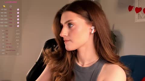 Alice GMT 2 Mon Tues Thur Fri Sun  0300am-0900am  online show from 21, 2, 2025