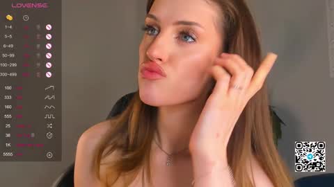 Alice GMT 2 Mon Tues Thur Fri Sun  0300am-0900am  online show from 3, 3, 2025