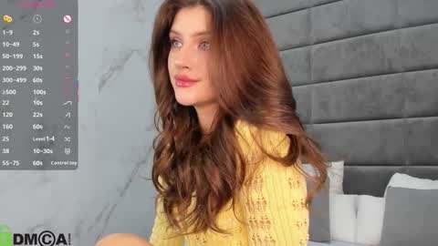 Alice GMT 2 Mon Tues Thur Fri Sun  0300am-0900am  online show from 20, 10, 2025