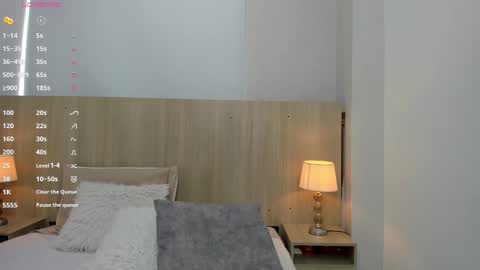 Ariadna online show from 2, 12, 2025