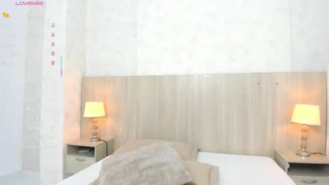 Ariadna online show from 27, 2, 2026