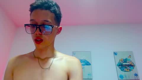 skinny_bigcock20 online show from 4, 3, 2025