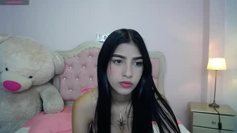 Hailey online show from 19, 1, 2026