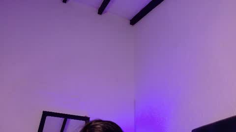 skinny_hottie18 online show from 8, 7, 2026