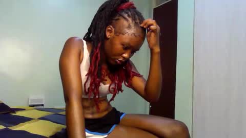 skinny_jass online show from 3, 4, 2026
