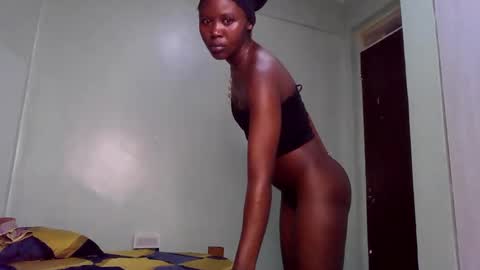 skinny_jass online show from 5, 4, 2026