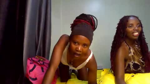 skinny_jass online show from 16, 4, 2026