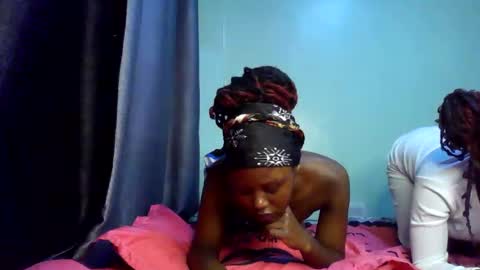 skinny_jass online show from 19, 4, 2026