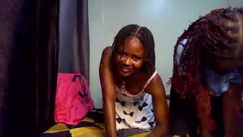 skinny_jass online show from 23, 4, 2026