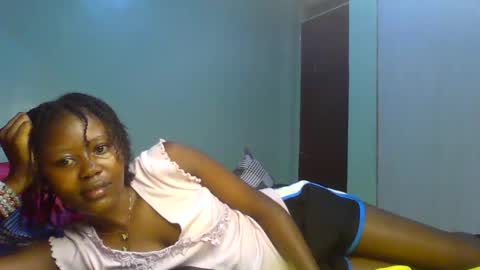 skinny_jass online show from 27, 4, 2026