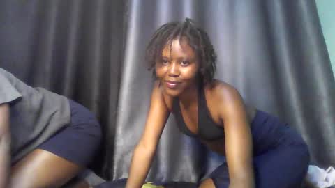 skinny_jass online show from 1, 5, 2026