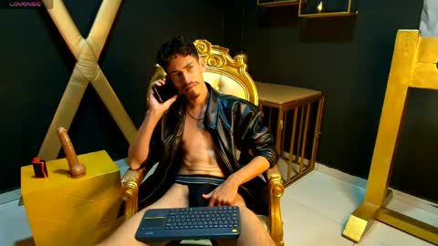skinny jean  online show from 2, 6, 2026