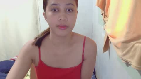 Snapshot of skinny_joy chatting on 2, 3, 2025 Joy online show from 2, 3, 2025