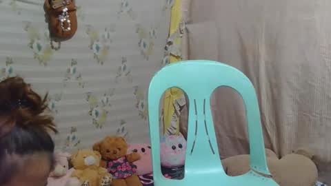 Joy online show from 4, 3, 2026