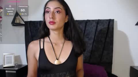 skinny_kinkyxx online show from 18, 9, 2025