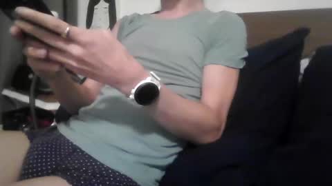 Snapshot of skinny_libra chatting on 7, 12, 2024 skinny_libra online show from 7, 12, 2024