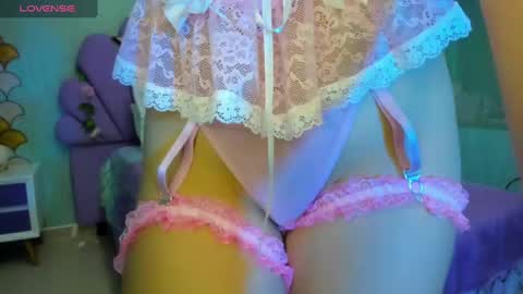   online show from 25, 1, 2025
