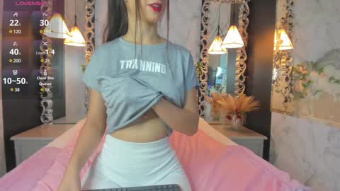   online show from 13, 2, 2025